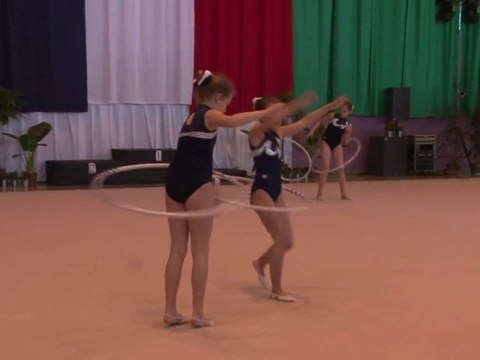 GR Zone Dim Vinc DIR C1 CJS et DC4 Benj suite 2