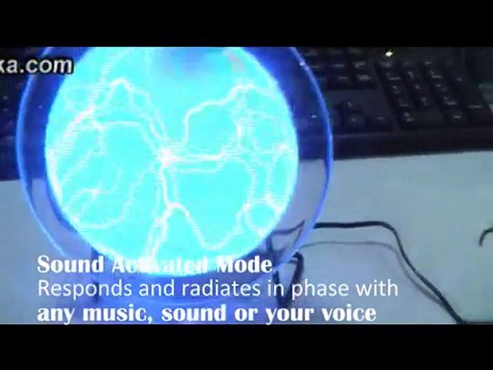 Tips on Using Magic Blue Electric Plasma Plate