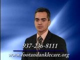 Troy Podiatrist - Mike Jones, DPM