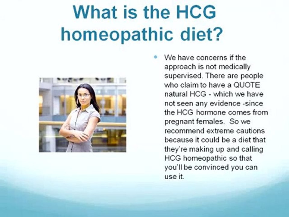 HCG Diet Program in San Antonio TX