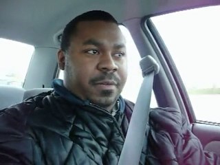 You Owe Yourself That Much! {RECAP}