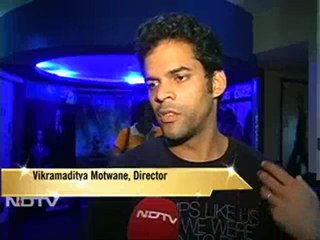 Small notches big at the box office