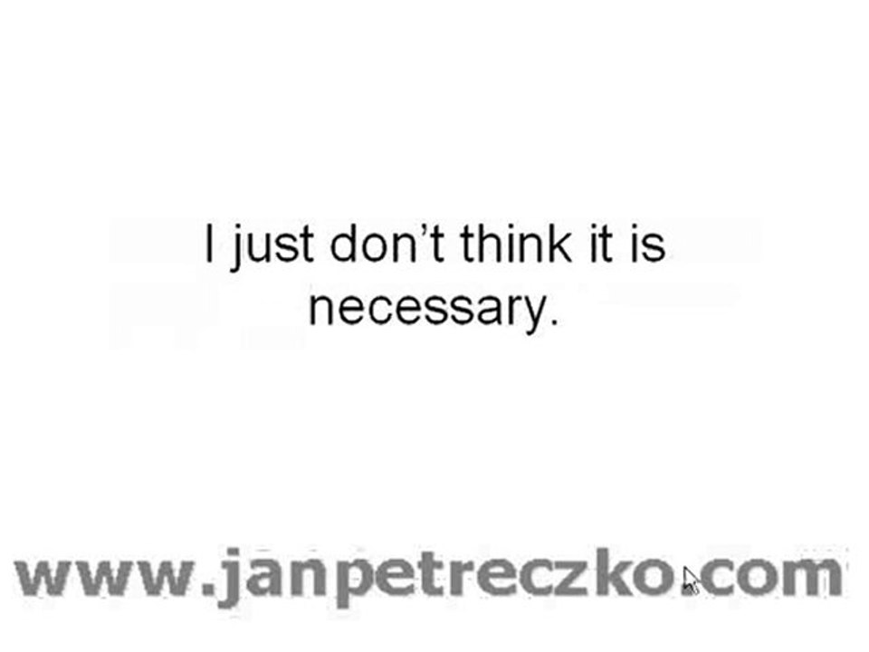 Your Debt Consolidation QuickStart