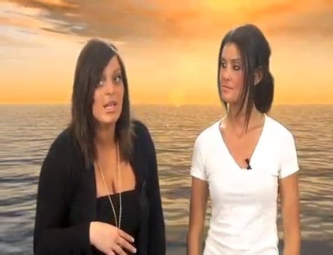 Best Price and Best Tanning Salon in Puyallup and Tacoma