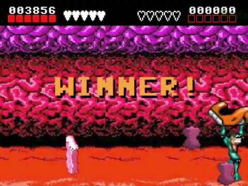 Hot Gamer Dance-Off! Also: Should Games Have SUPER Easy ...