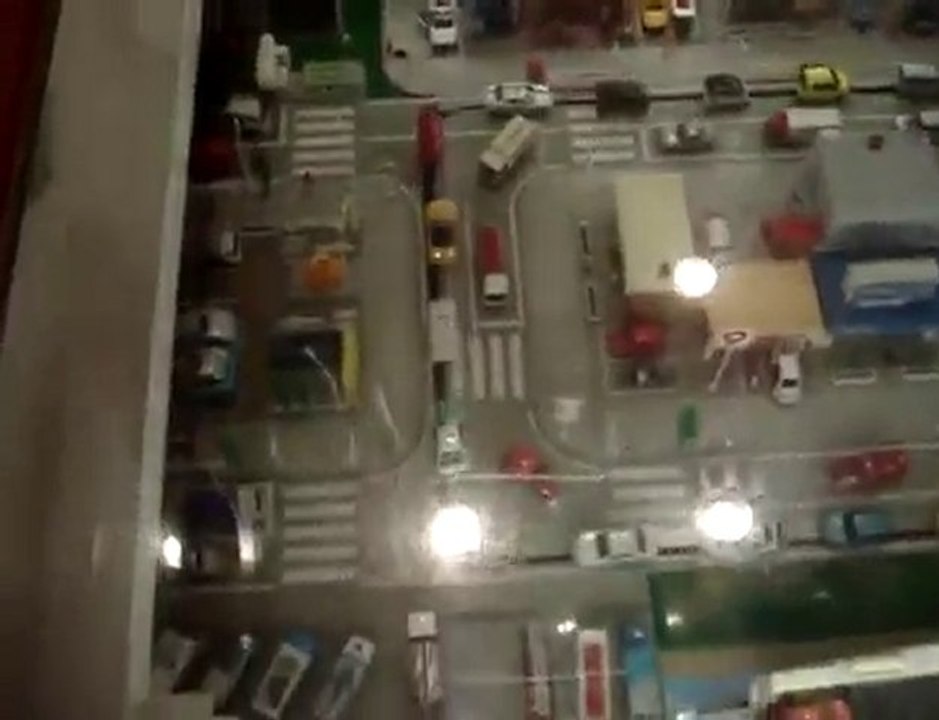 東京站 Tomy鋪頭