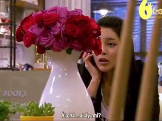 [Vietsub][T-ARAVN.NET]Coffee House Ep.02 ( 01/06 )