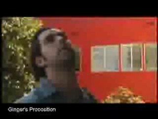 Latoya Haynes DemoReel