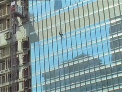 Window Cleaning Wiltshire Swindon West Window Cleaning