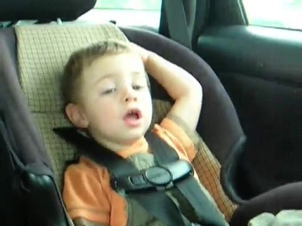 2010-06-24 erevan parle