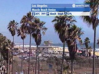 Hong Kong SAR - China, St. Andrews - Canada, Washington - USA, Pine Valley - Beijing - China, Los Angeles - USA, Berlin - Germany, Avignon - France