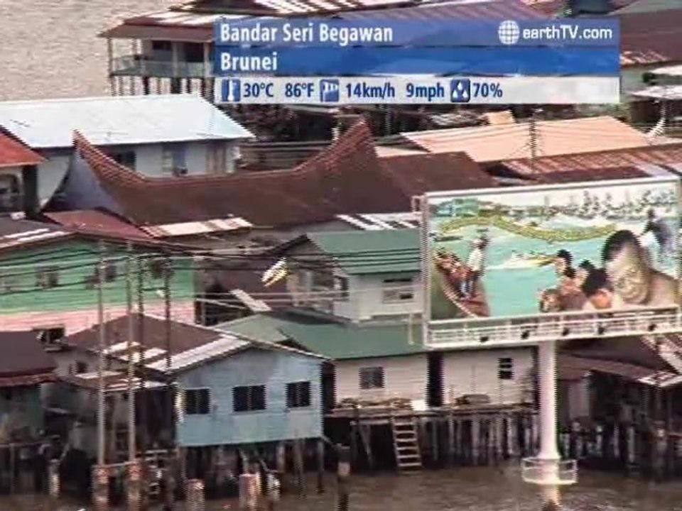 Johannesburg - South Africa, Antibes - Juan-les-Pins - France, Geneva - Switzerland, Budapest - Hungary, Bandar Seri Begawan - Brunei, Dubai - United Arab Emirates, Warsaw - Poland