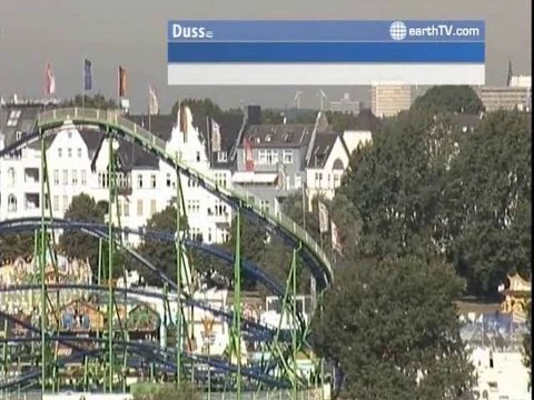 Hong Kong SAR - China, Pine Valley - Beijing - China, Lech Zurs am Arlberg - Austria, Avignon - France, New York - USA, Dusseldorf - Germany, Dubai - United Arab Emirates