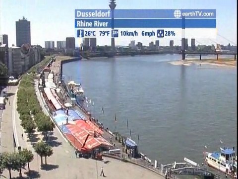 Macau SAR - China, Vienna - Austria, Palma de Mallorca - Spain, Dusseldorf - Germany, Agadir - Morocco, Muscat - Oman, Cannes - France