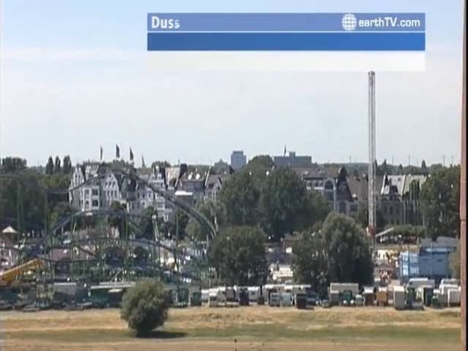 New York - USA, Lugano - Ticino - Switzerland, Antibes - Juan-les-Pins - France, Sydney - Australia, Ascona - Ticino - Switzerland, Dusseldorf - Germany, Ekaterinburg - Russia