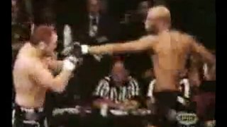 Anderson Silva Best Of