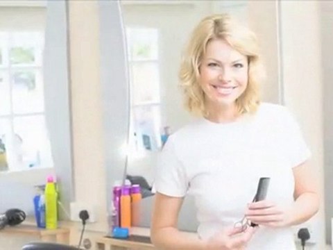 Beauty Salons Essex Thorpe Bay Hello Gorgeous Beauty Salon