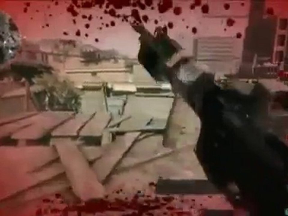 Medal Of Honor July 2010 Keygen Beta (HQ)