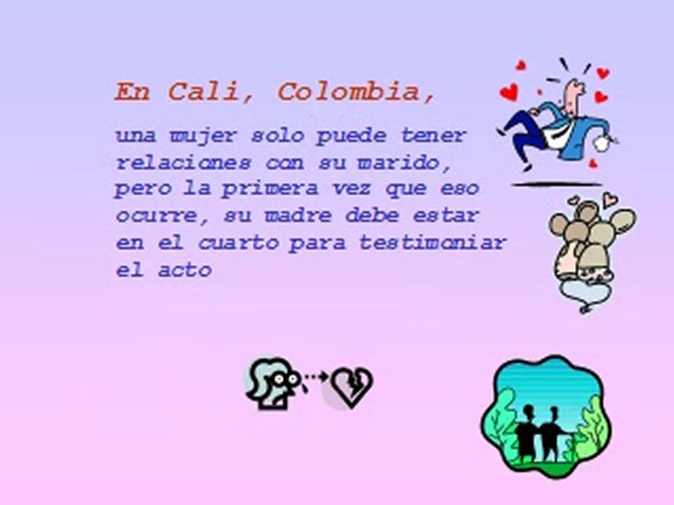 Cultura_Sexo