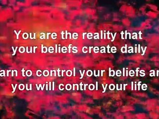 Las Vegas Personal Development