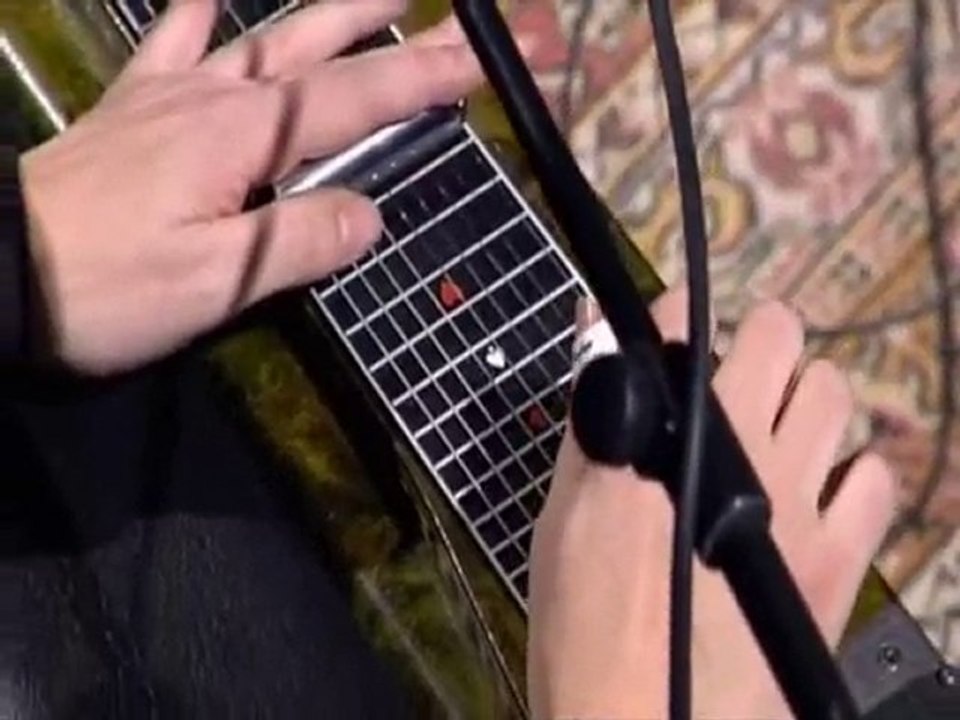 Danita