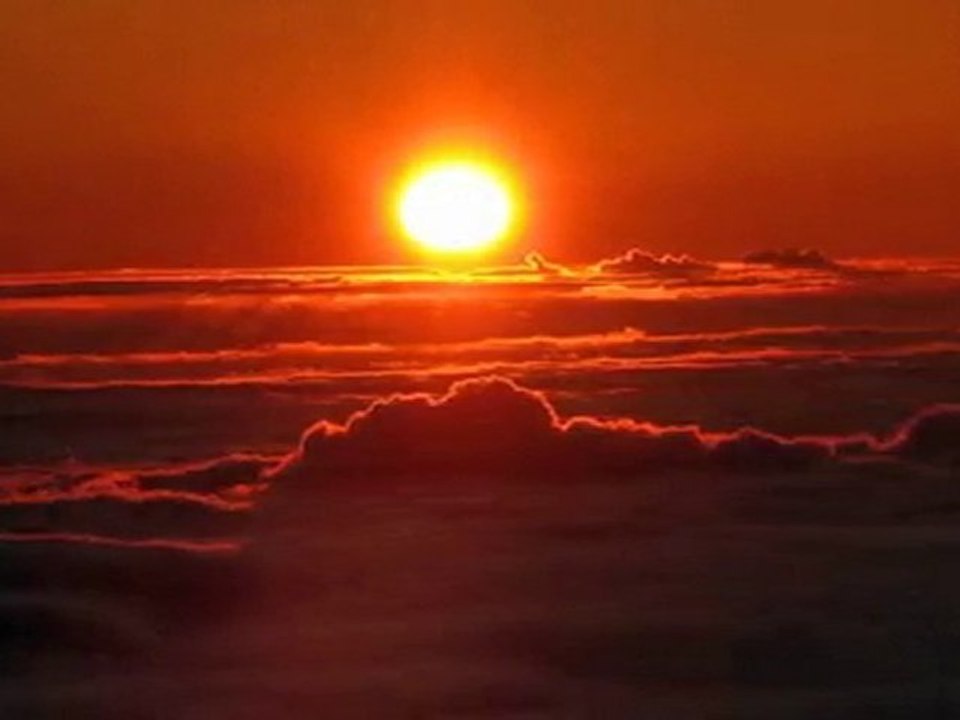 Réunion 2007