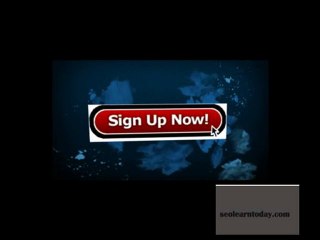 SEOPressor Plugin for Wordpress SEO Review