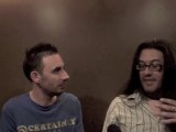 Casual Connect is Social - John Romero (Pt 3 of 3)