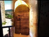 Le château des comtes de Foix - diaporama photos