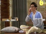 [Vietsub][T-ARAVN.NET]Coffee House Ep.02 (04/06)