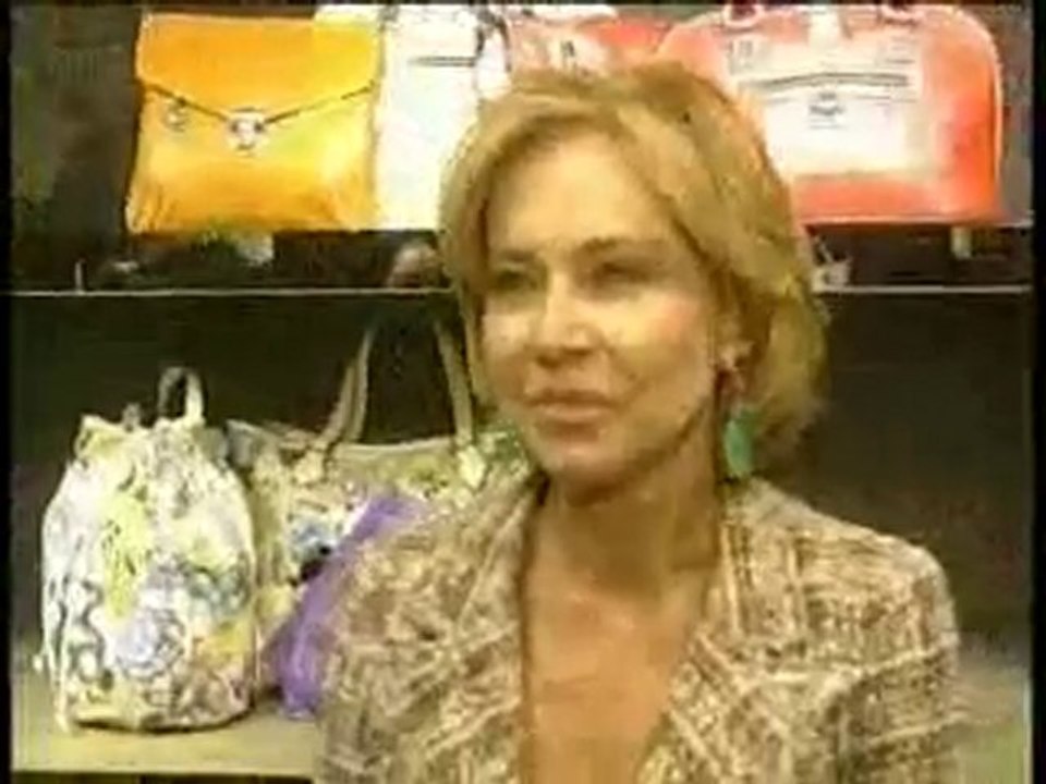 José Bono y Ana Rodríguez se separan