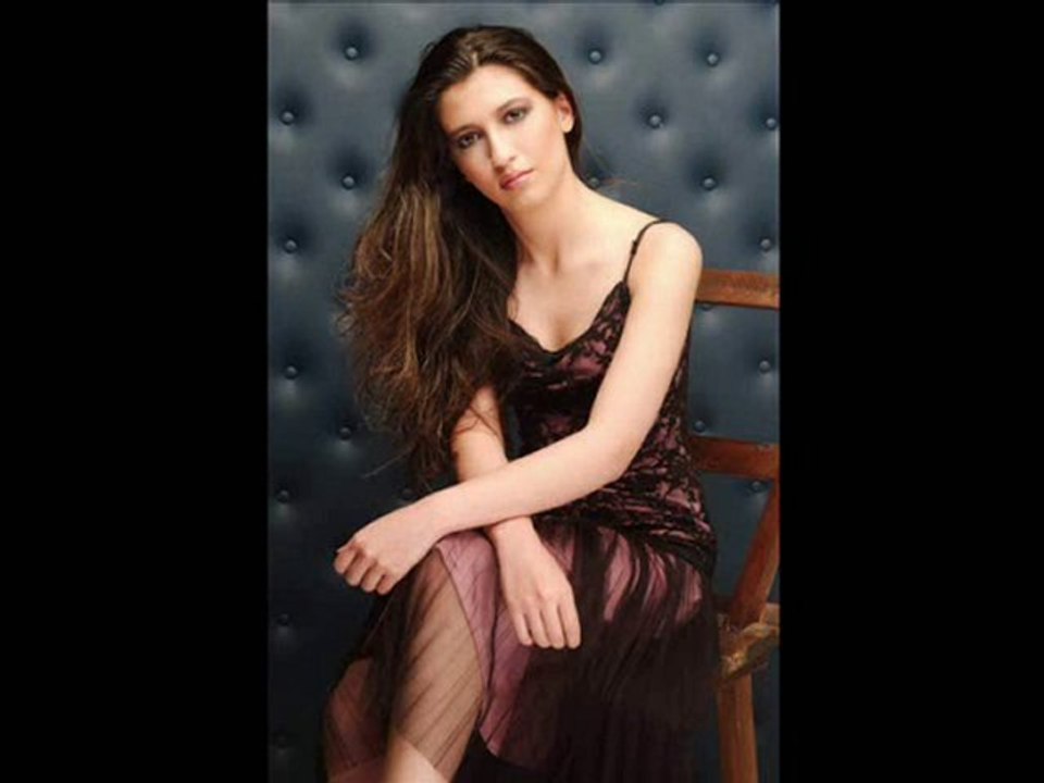 SANA GELEN YOLLARIM KAPANIYOR... :( Şair Can AKIN