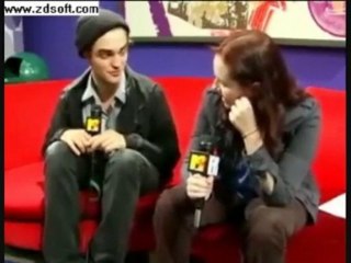 Quoting Robsten-Part 4