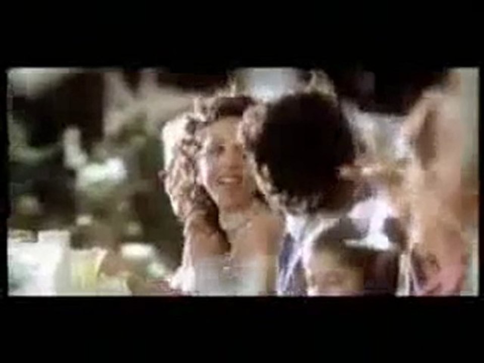 Nancy Ajram - Lawn Ayounak