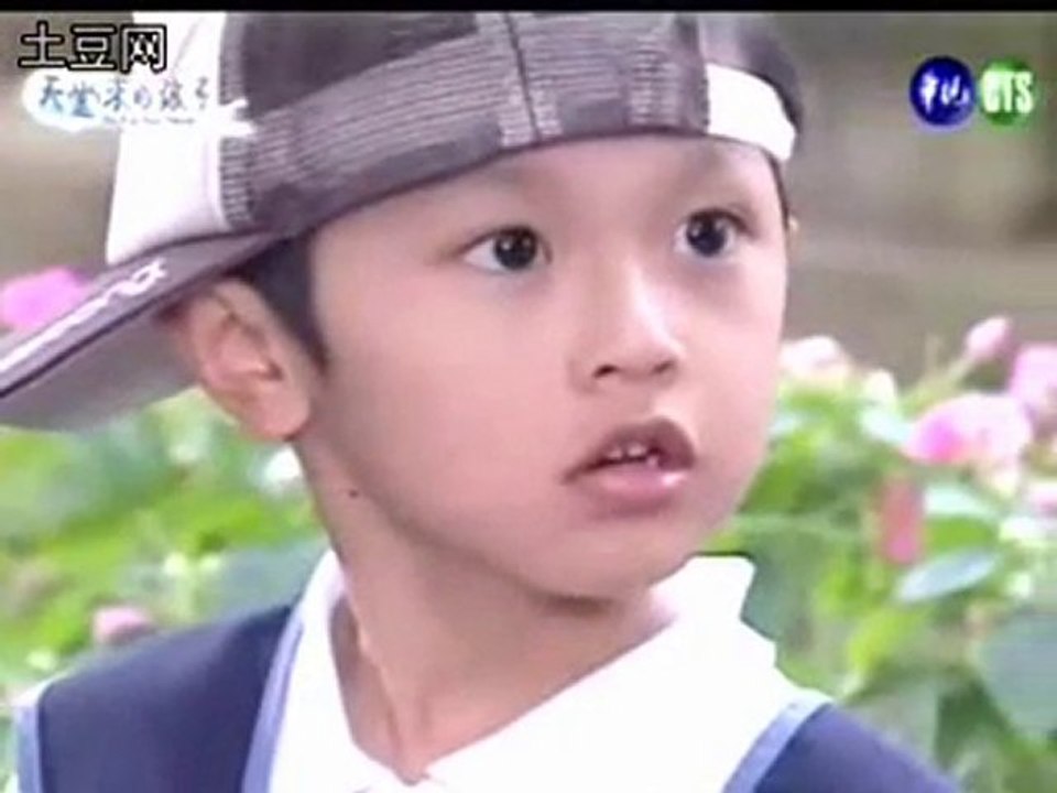 TheKidFromHeaven13.2