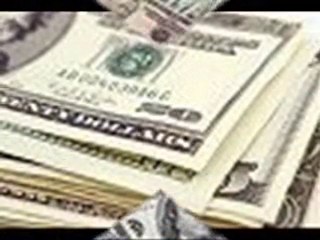 Save Money Penny Stocks