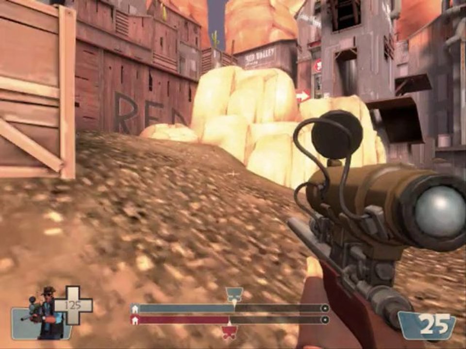 tf2 entre potes