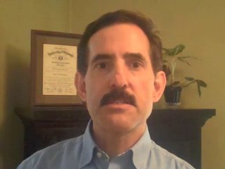 Will a Snoring Mouthpiece Make My Teeth Move or Change My B