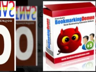 Best SEO Services  Provider Philippines