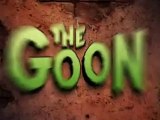 The Goon [Comic Con Trailer]