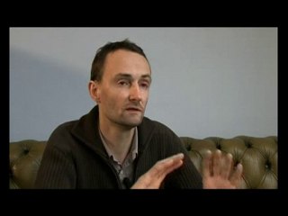 Archi & BD.Jochen Part.3