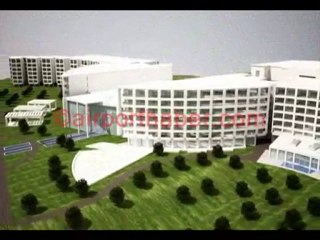 Lara Park Hotel - KKTC