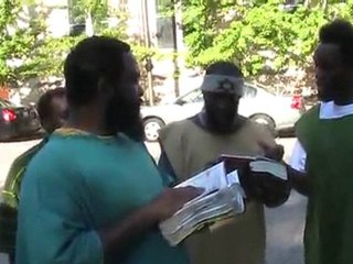 america's end will be nuclear destruction(1)