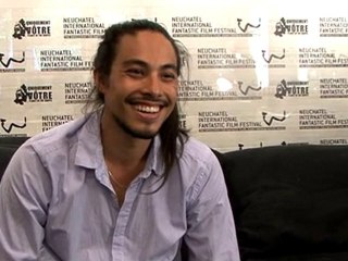 NIFFF 2010 - Webmission 5