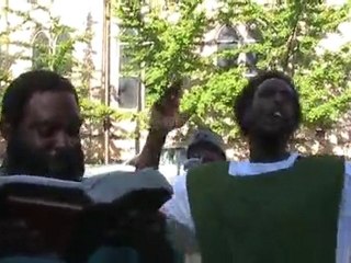 america's end will be nuclear destruction(2)