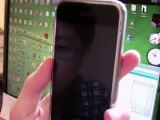Firmware 3.0 JAILBREAK - REDSN0W (FOR ALL iPhone 2G
