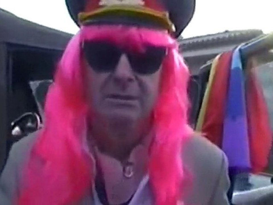 Nominados a mejor actor GALA LIMÓN 19J-2010