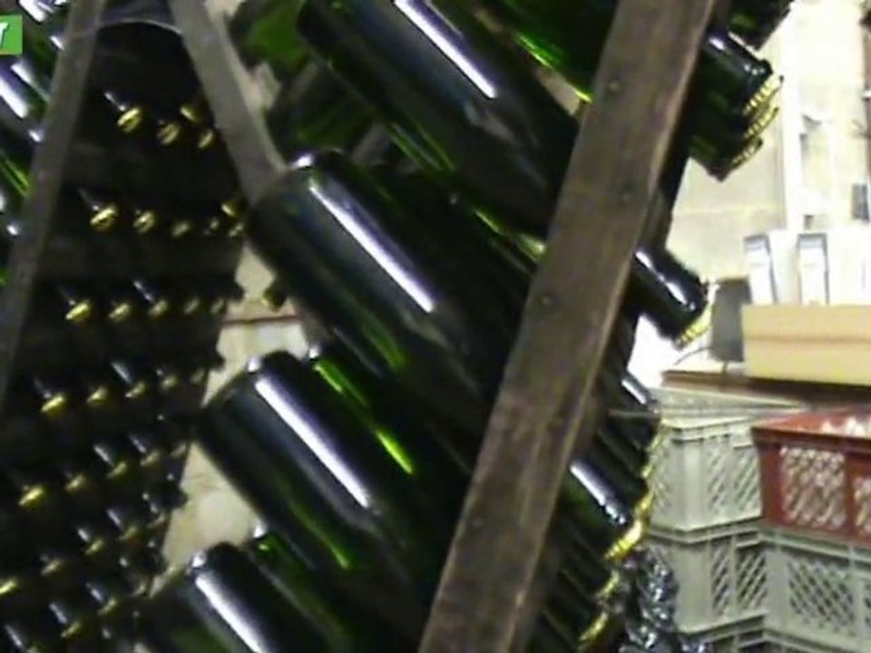 Le Coude à Coude, à Moustier-sur-Sambre