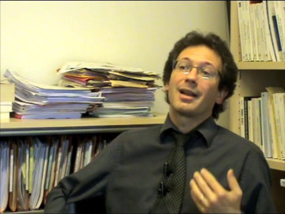 Christophe Jaffrelot (4)
