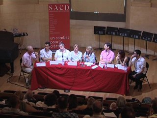 Humour  / one man show : comment être produit et diffusé ?